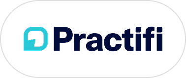 Practifi