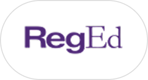 RegEd