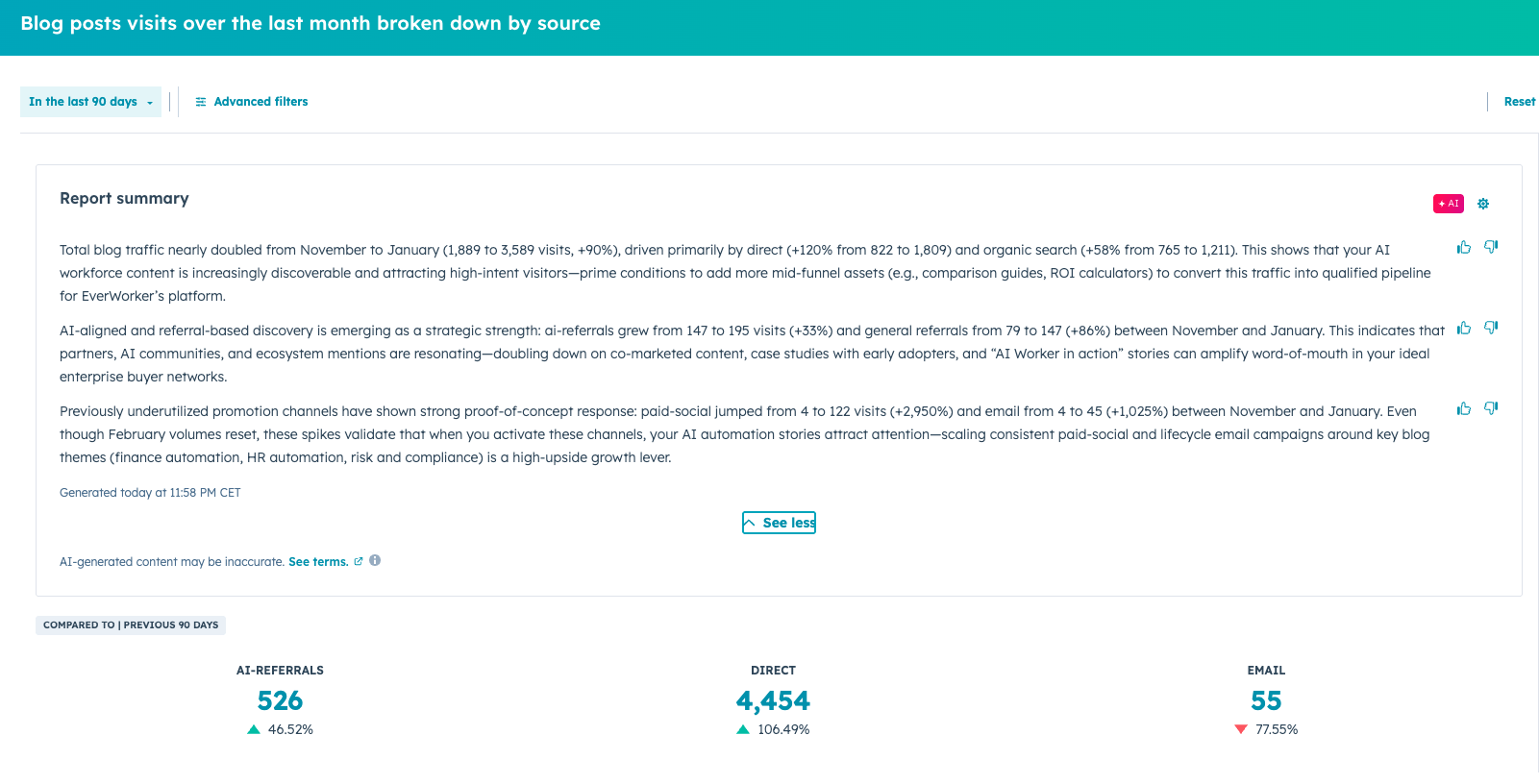 Screenshot 2026-02-04 at 2.58.45 PM