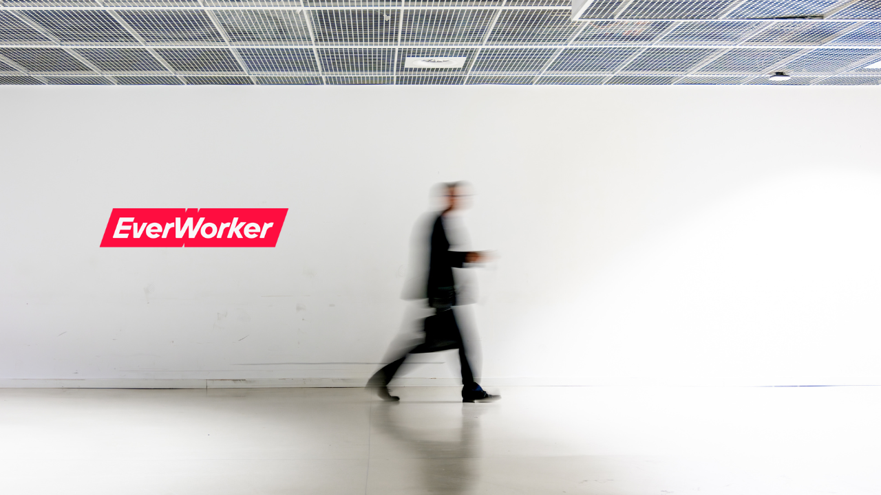 Stay Tuned-1 Stay Tuned-1