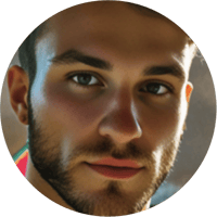 Vlad_Garau