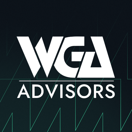WGA Advisors
