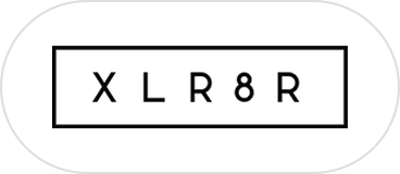 XLR8