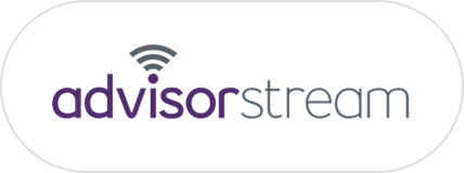 advisorstream