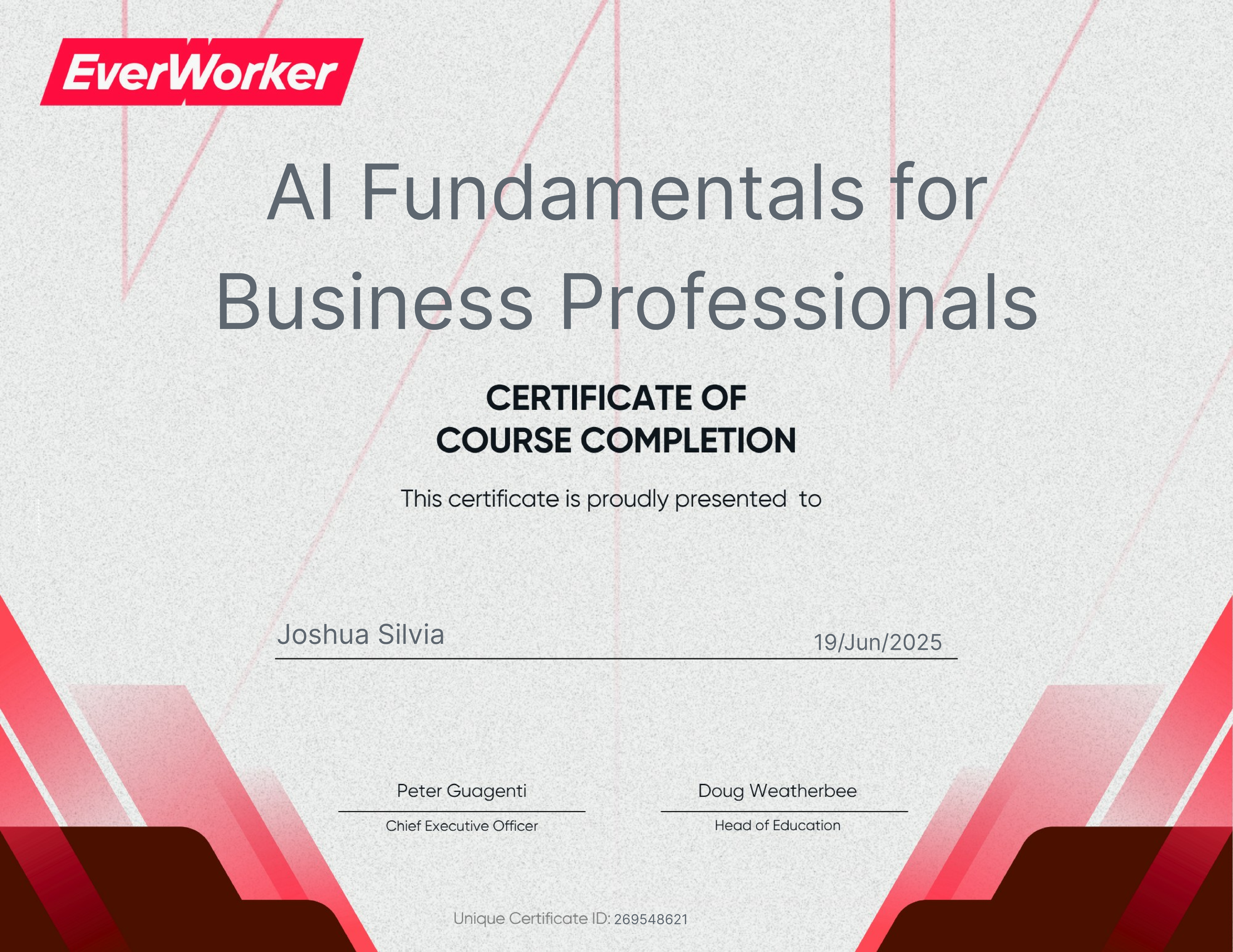 ai-fundamentals-for-business-professionals-19-06-2025 (1)