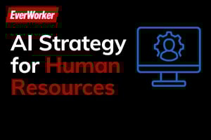 verWorker blog cover image with the title 