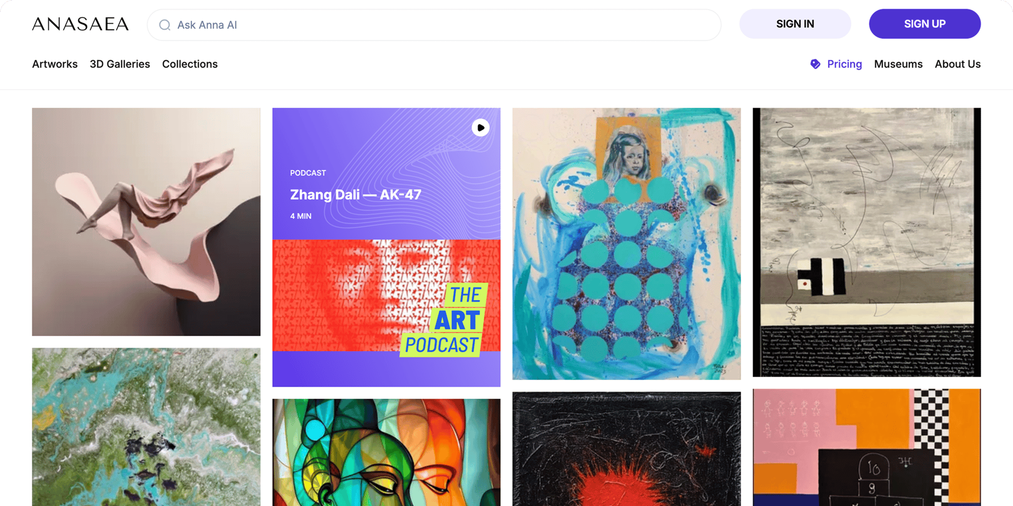 anasaea-webpage-2