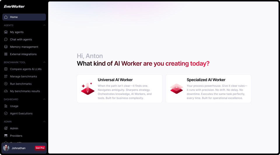 everworker-2 everworker-2