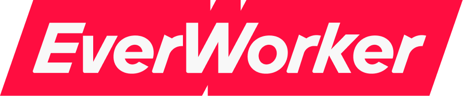 everworker_primary_red-1