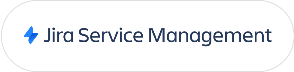 jira-service-management