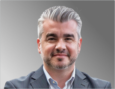 Peter Guagenti
