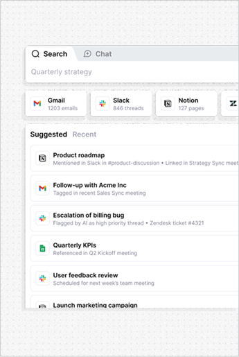 screenshot_3-1