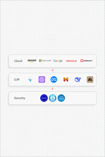 screenshot_4