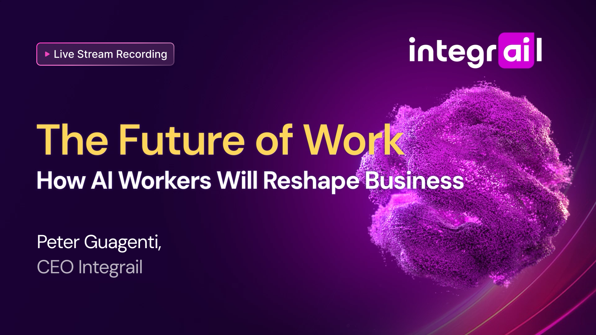 webinar-opengraph-fwk