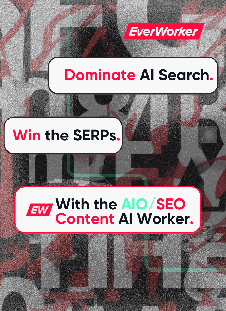 AIOSEO Worker (1).pdf