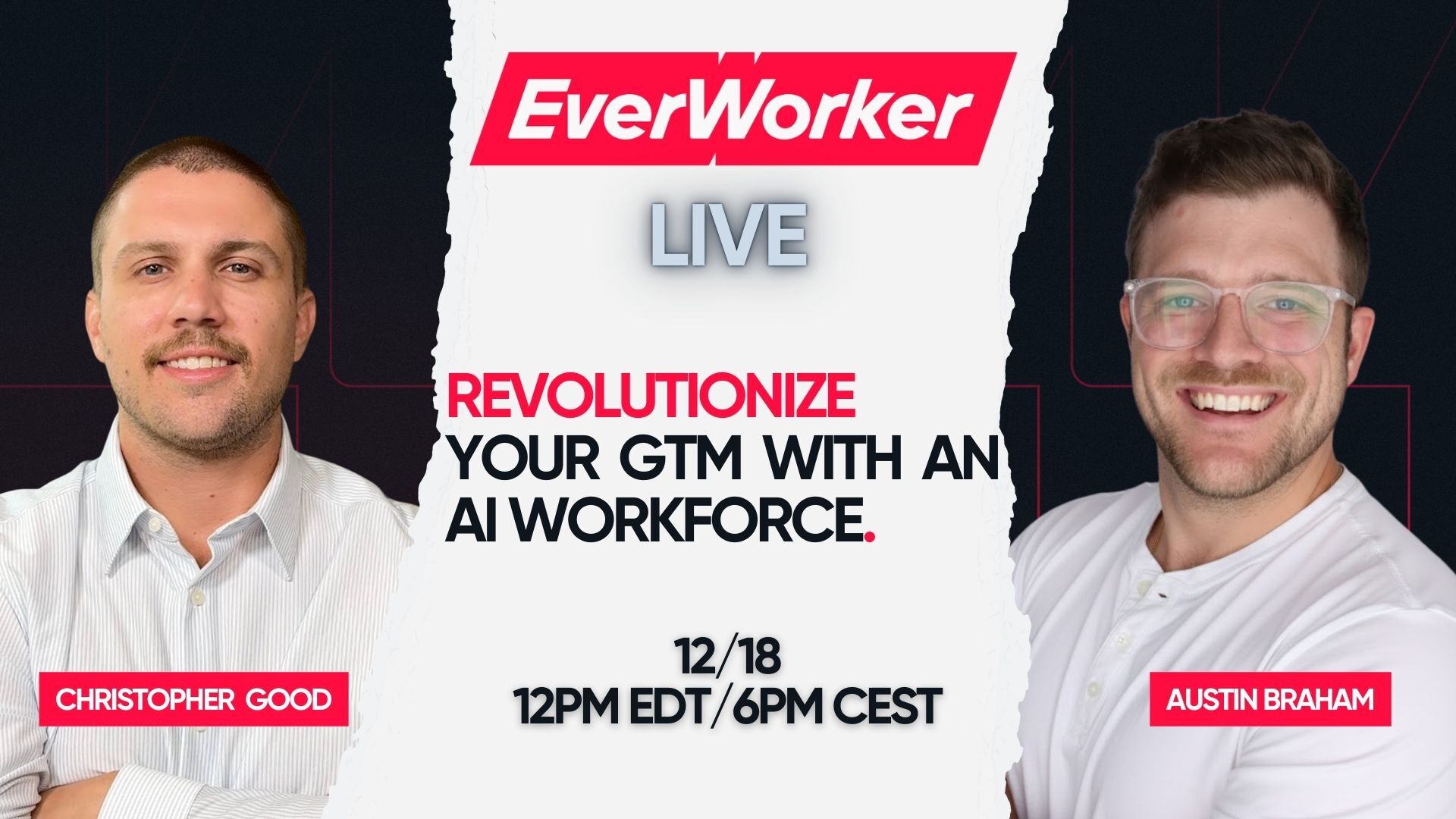 Christopher good (2)