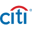 Citi