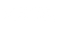 Connex Partners
