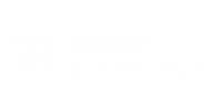 Agent Ecosystem