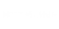Bttmline