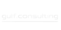Gulf Consulting
