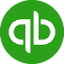 QuickBooks