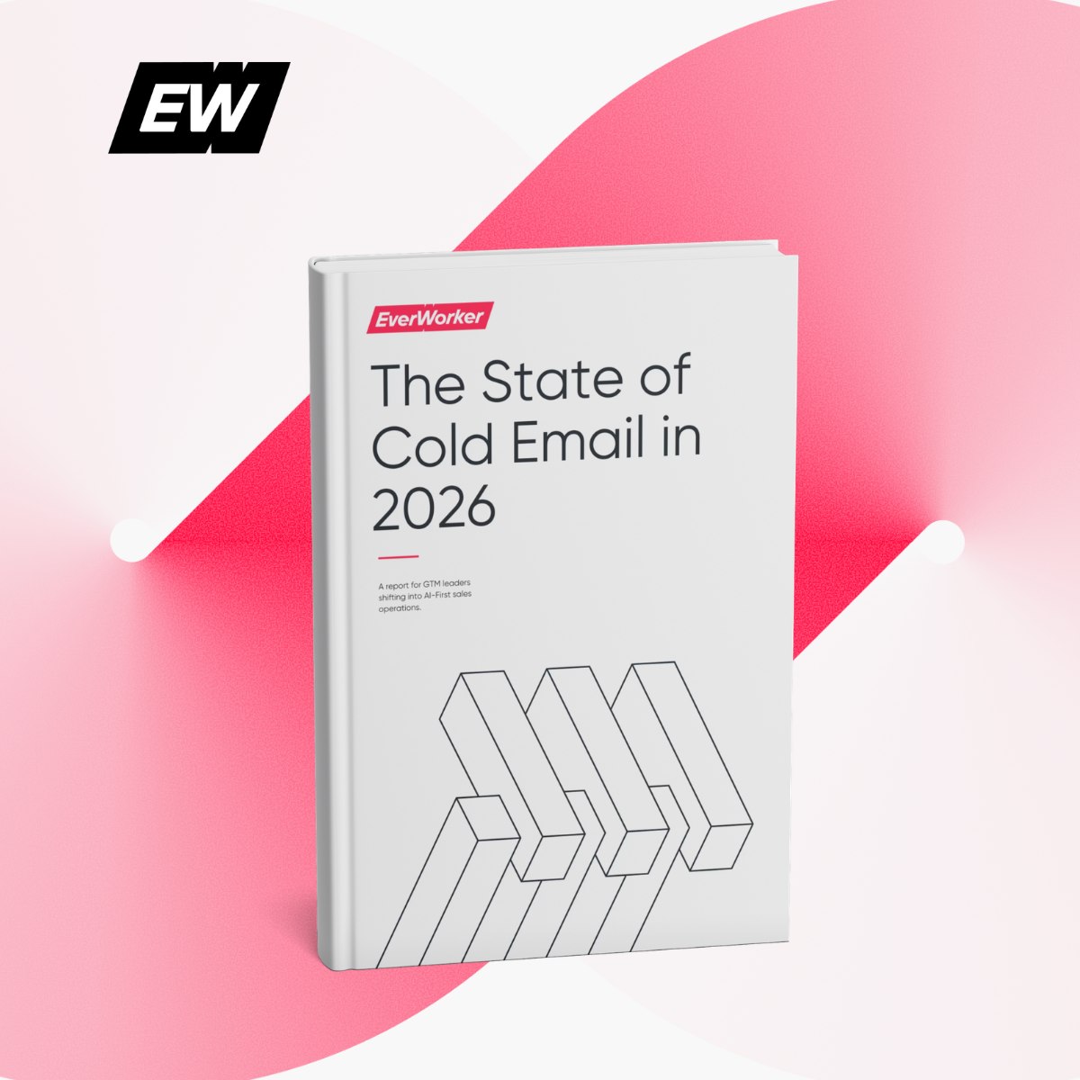 State of Cold Email in 2026