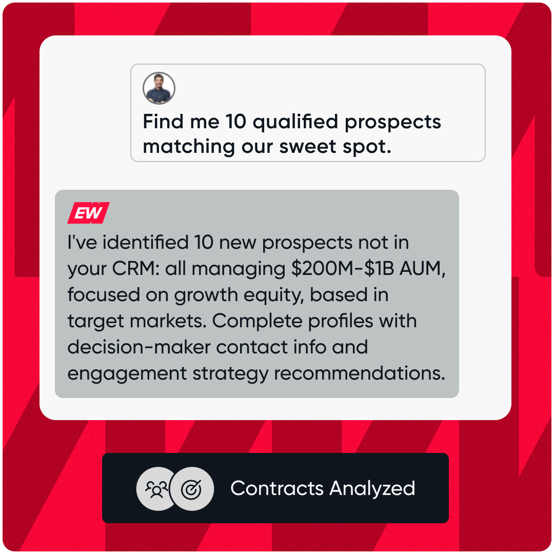 Lead Generation Worker