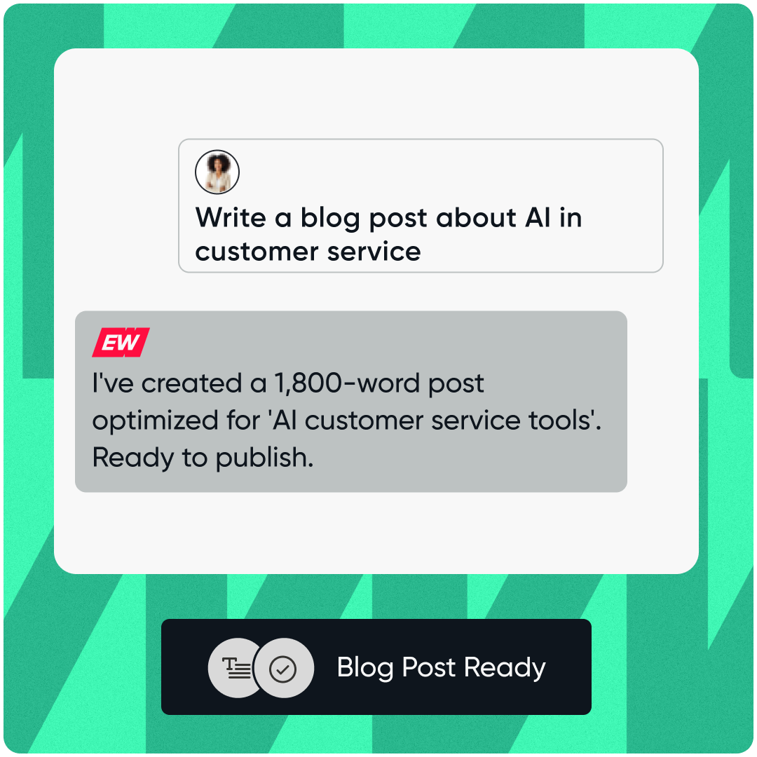 Static Shot 05 Static Shot 05