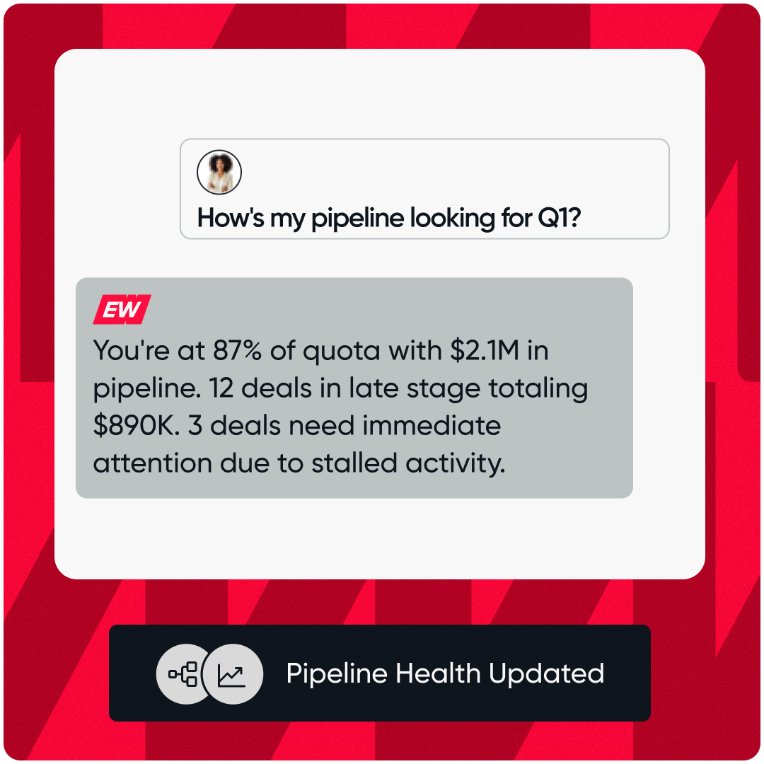 Pipeline Health Monitor