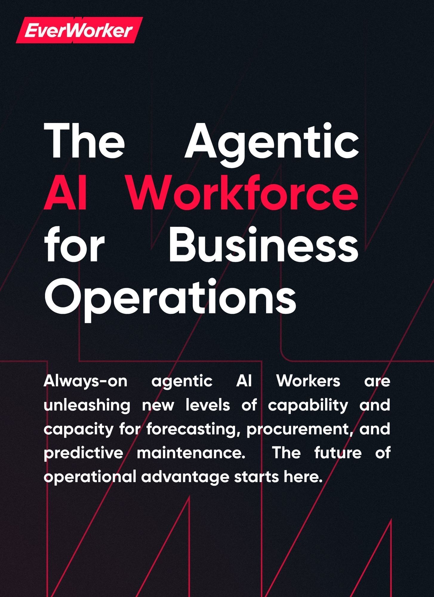 Operations-white-paper-cover