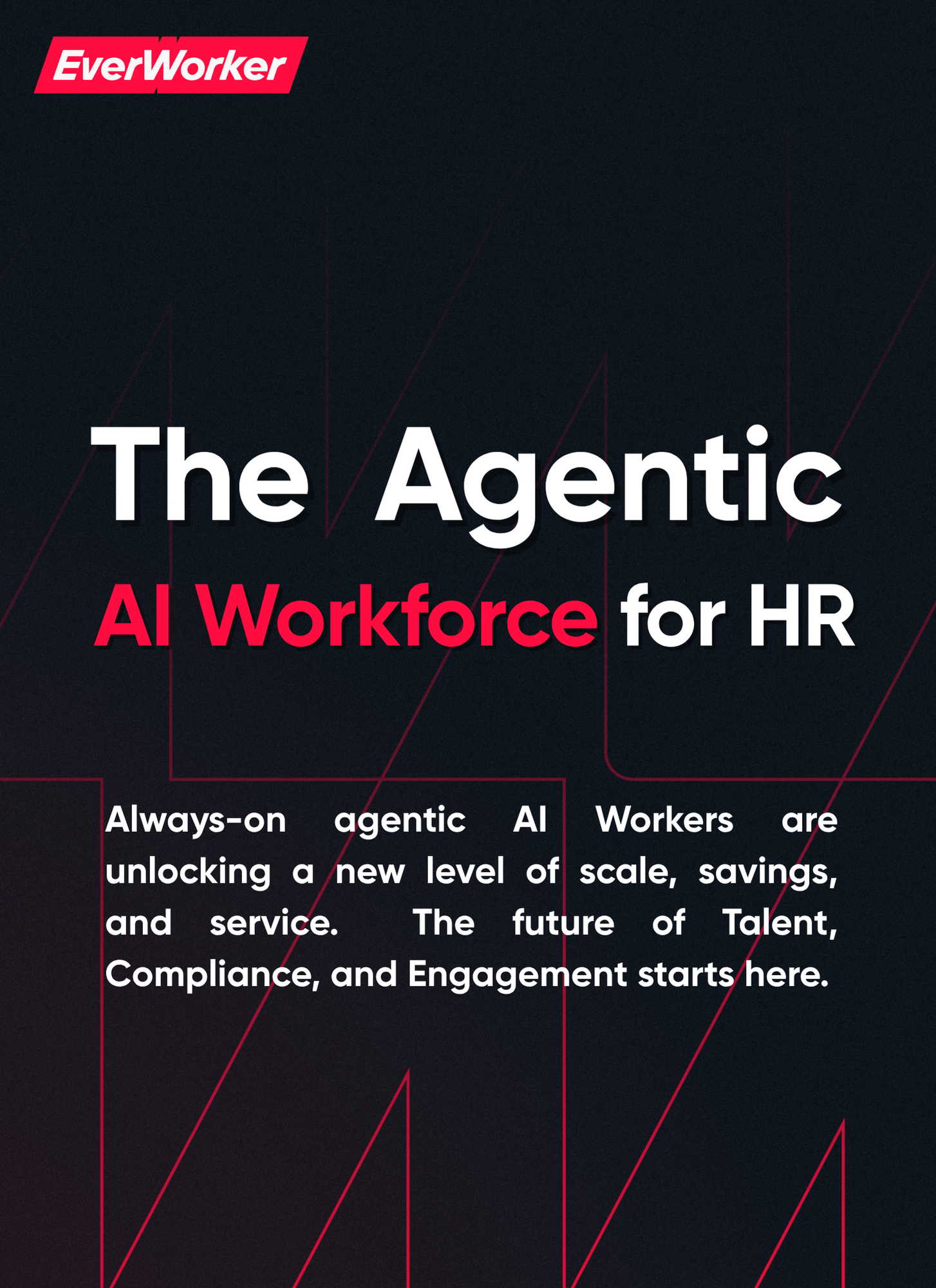human-resources-white-paper-cover