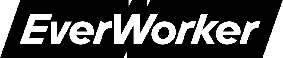 EverWorker