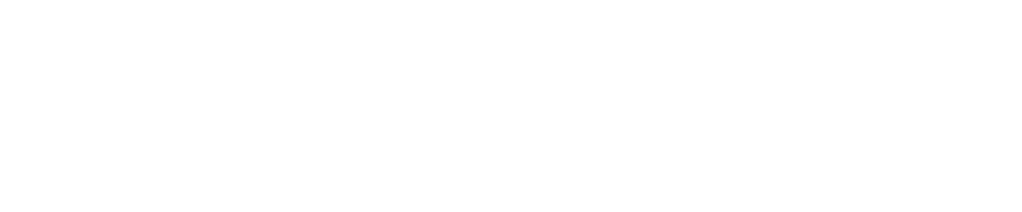 EverWorker