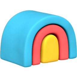 Clay
