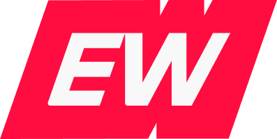 everworker_mark_red (1)