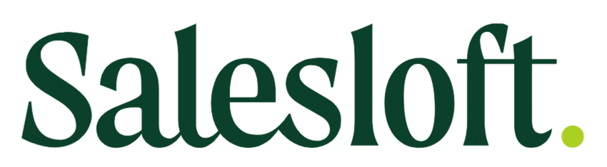 Salesloft