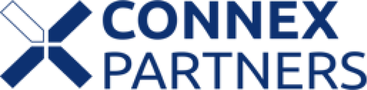 Connex Partners