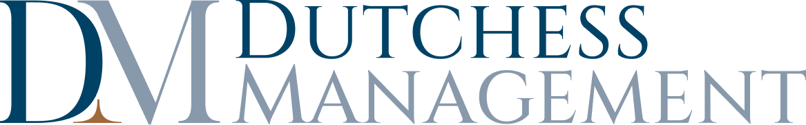 Dutchess Management