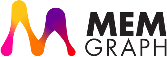 Memgraph