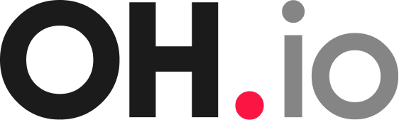 OH.io