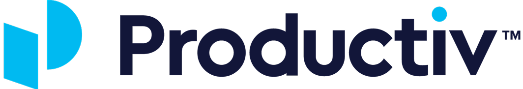 Productiv