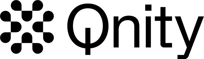 Qnity