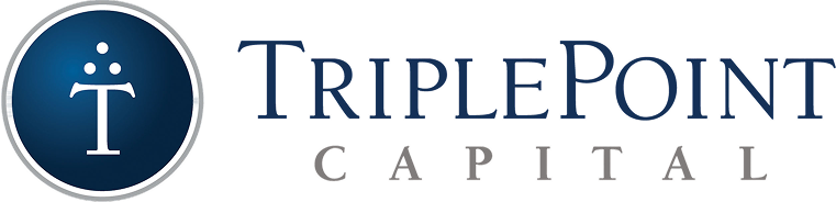 TriplePoint Capital