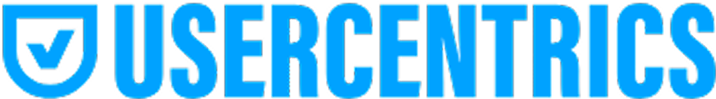 Usercentrics