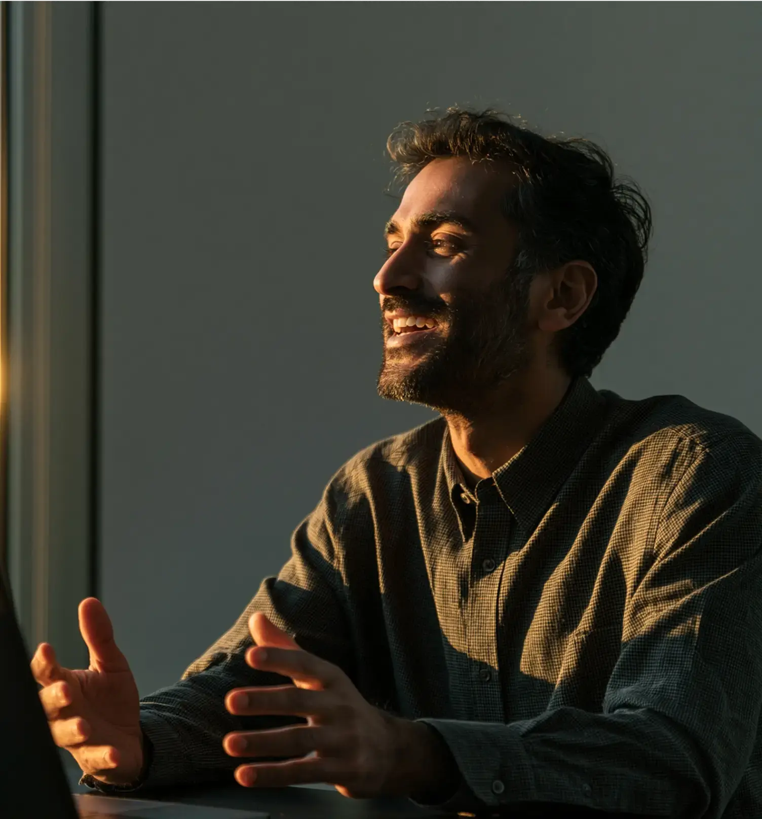 seller